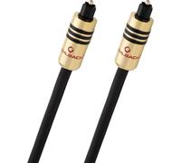 Oehlbach Hyper Profi Opto (2 m) - Câbles optiques