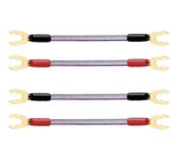 Oehlbach JUMP LS-Brücken Clip enceinte 4 pc(s)