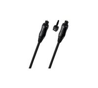 Oehlbach Opto Star Black (2 m)