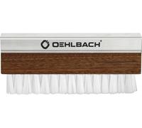 Oehlbach Pro Phono Brush Brosse pour disques