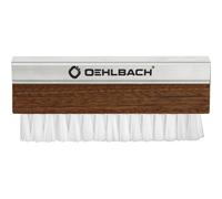 Oehlbach Pro Phono Brush Brosse pour disques