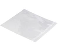Oehlbach RCA Cover Pochettes pour tourne-disques