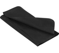 Oehlbach RCA D1C84041 D1C84041 Lingettes pour le nettoyage des CD 5 pc(s)