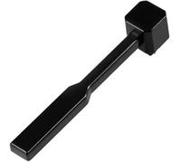 Oehlbach RCA Needbrush Brosse pour vinyles 1 pc(s)