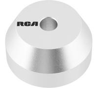 Oehlbach RCA Single Puck Absorbeur de résonance pour enceinte 1 pc(s)