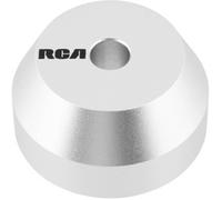 Oehlbach RCA Single Puck Absorbeur de résonance pour enceinte 1 pc(s)