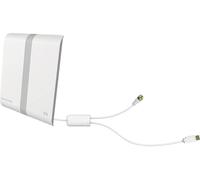 Oehlbach Scope Audio Antenne intérieure DAB+