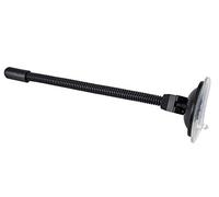 Oehlbach Scope Vision Outdoor