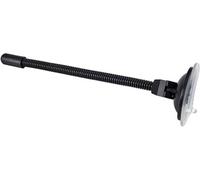 Oehlbach Scope Vision Outdoor Adaptateur de fixation TNT