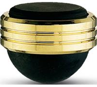 Oehlbach Shock Absorb Plus Absorbeur de son 4 pc(s)