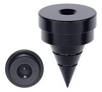 Oehlbach Spikes S2000 Cônes disolation pour enceinte 4 pc(s) G