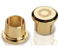 Oehlbach 55061 XXL CINCH Caps