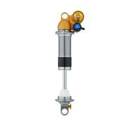 ÖHLINS Amortisseur à ressort TTX 22 M.2 noir 230 mm x 65 mm