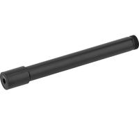 ÖHLINS Axe Traversant pour Fourche à Suspension RXF34 noir 15 x 100 mm. 1 mm