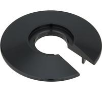 ÖHLINS Coupelle de Ressort Spring Clip pour TTX 22 M Gen1 bis 548 lbs