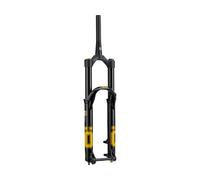 ÖHLINS Fourche à ressort RXF38 m.3 TTX18 29" Boost noir
