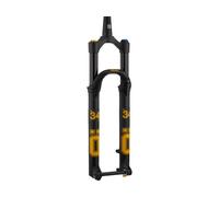 ÖHLINS Fourche à Suspension RXF34 m.2 Air 29'' Boost noir 120 mm / 1.5 tapered / 15 x 110 mm / 44 mm
