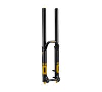 ÖHLINS Fourche DH38 m.2 Coil TTX18 29''-27,5'' Boost noir