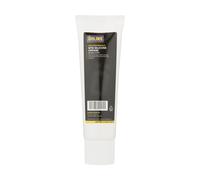 ÖHLINS Graisse silicone Renolit SI 410 M Tube. 225 g