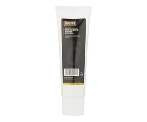 ÖHLINS Graisse silicone Renolit SI 410 M Tube. 225 g