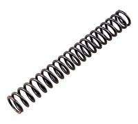 Öhlins Jeu De Ressorts De Fourche 04744-90