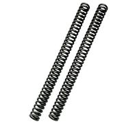 Öhlins Jeu De Ressorts De Fourche Mx 08789