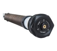 Öhlins Kit De Cartouche De Fourche Nix 22 Fks 527