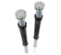 Öhlins Kit De Cartouche De Fourche Nix25 Harley-davidson Flh/flt 2014-2016