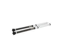 Öhlins Kit De Cartouche De Fourche Nix30 Harley Davidson Softail Fat Bob/fxfb 2018-2022