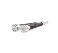 Öhlins Kit De Cartouche De Fourche Ttx25s Honda Cbr 1000 Rr-r 2020-2022