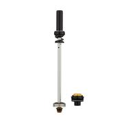 ÖHLINS Kit de conversion à ressort hélicoïdal RXF38 m.2 130-180 mm