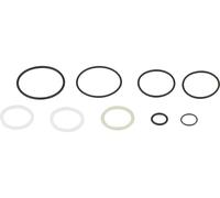 ÖHLINS Kit d'Entretien 100 heures Ressort Pneumatique RXF34/RXF36/RXF38/DH38 universal