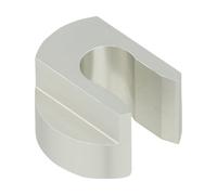 ÖHLINS Outil pour Fourche RXF36 Coil pour Entretien de 100 heures universal