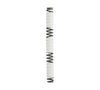 ÖHLINS Ressort de remplacement pour fourche á ressort RXF38 Coil