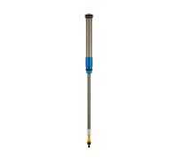ÖHLINS Ressort pneumatique pour RXF38 m.3 coloré