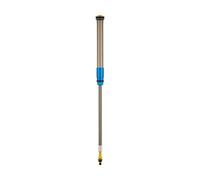 ÖHLINS Ressort pneumatique pour RXF38 m.3 coloré