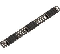 ÖHLINS Ressort pour RXF36 Coil 40 lbs
