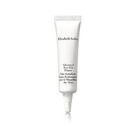 Oeil Advanced Fixer 7,5 Premiers Ml