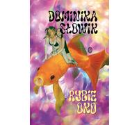 Oeil de poisson