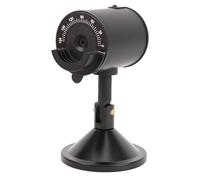 Oeil de Simulation D'optométrie, Dispositif de Pratique Portable pour L'examen Réfractif et la Rétinoscopie Offrant un Apprentissage Pratique aux étudiants et aux Professionnels