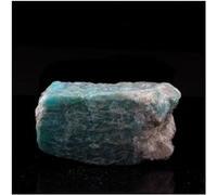 OEIL DE TIGRE - Pierre Naturelle en Provenance de Northern Cape, Afrique du Sud - Pierre de Protection et de Confiance, Pierre de Chance - 178.5 ct - Certificat d'Authenticité Inclus 47 x 46 x 13 mm G