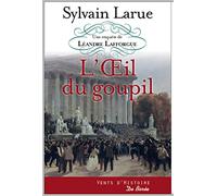 OEIL DU GOUPIL (L')