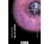 Oeil et esprit