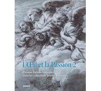 OEIL ET LA PASSION 2 (L') - MUSEE DE RENNES