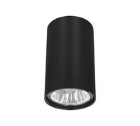 Oeil noir S 6836
