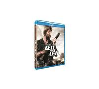 Œil pour œil – Blu-ray – Twentieth Century Fox Film Corporation