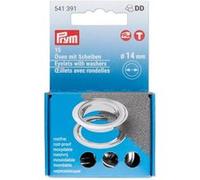 Prym Sets et Kits, Argenté, 14