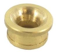 Greenstar 4279 Œillet de rechange pour tête Nylon