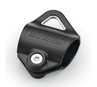 Oeillet de suspension STIHL 0000-790-8801