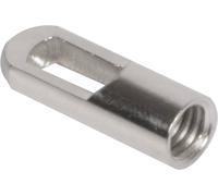 Oeillet de traction pour tire-câbles C.K 495058